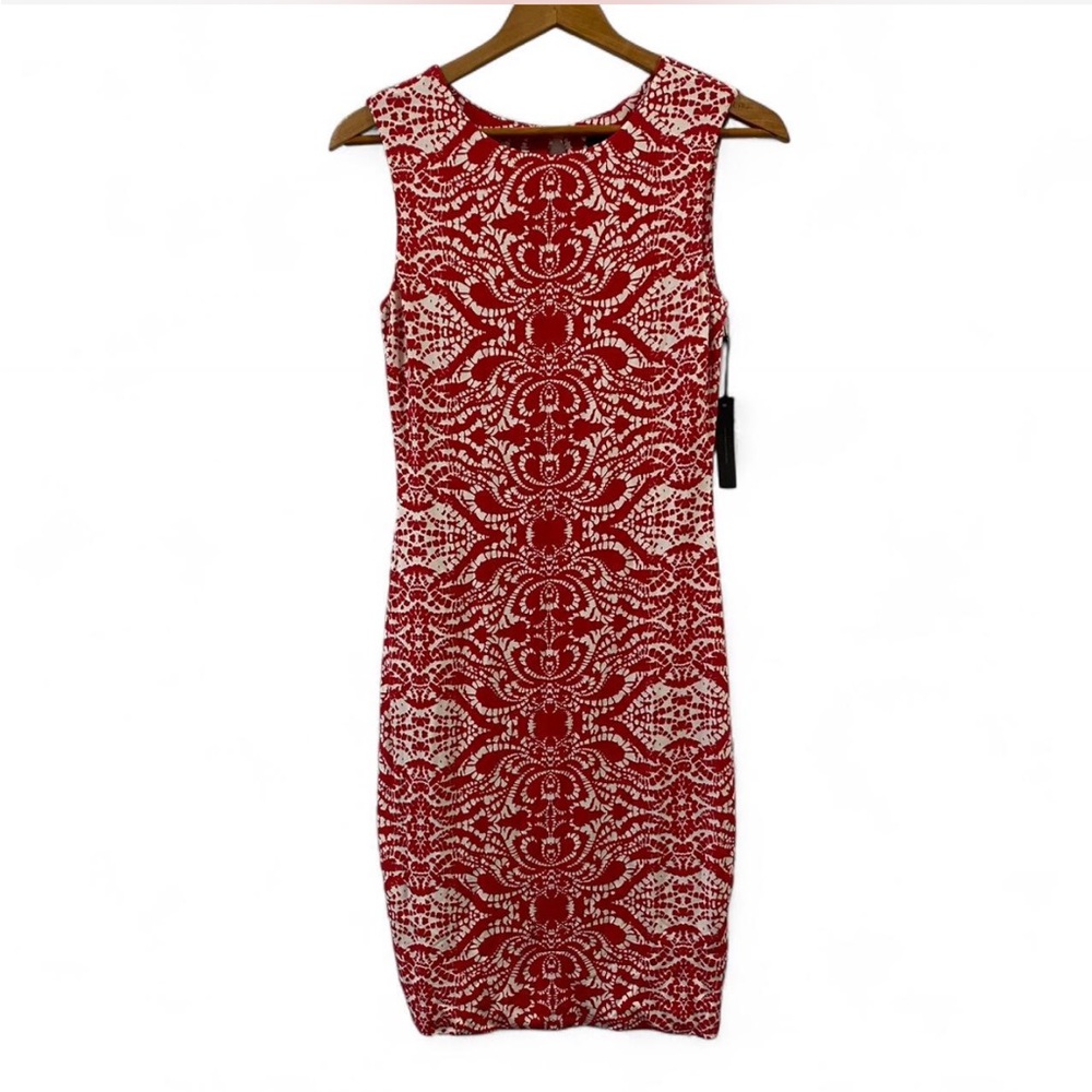 Tart Dress NWT